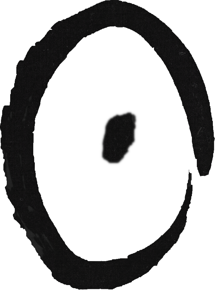 Essential Touch              -                     Heil | Massage